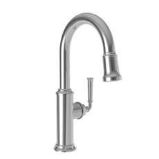3210-5203 product image