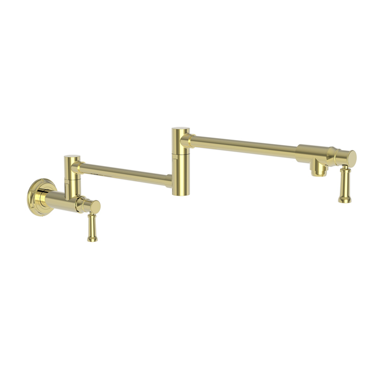 3210-5503 product image