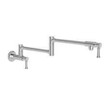 3210-5503 product image