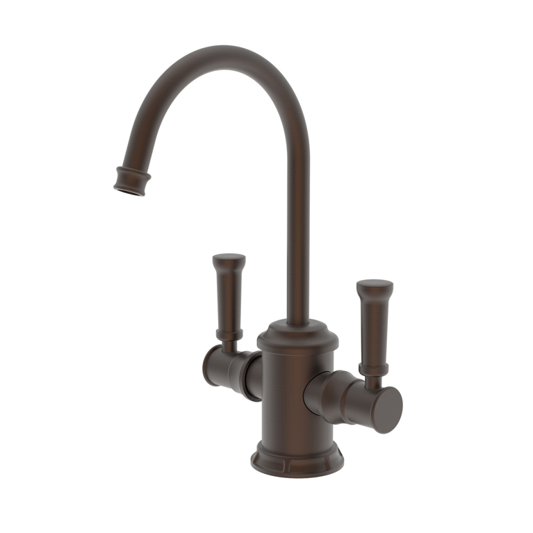 3210-5603 product image