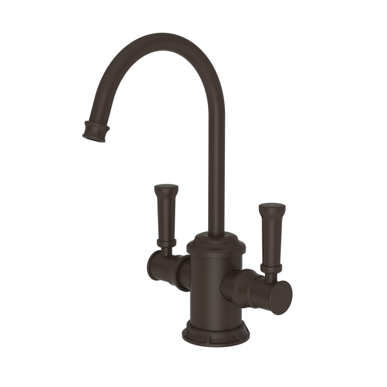 3210-5603 product image