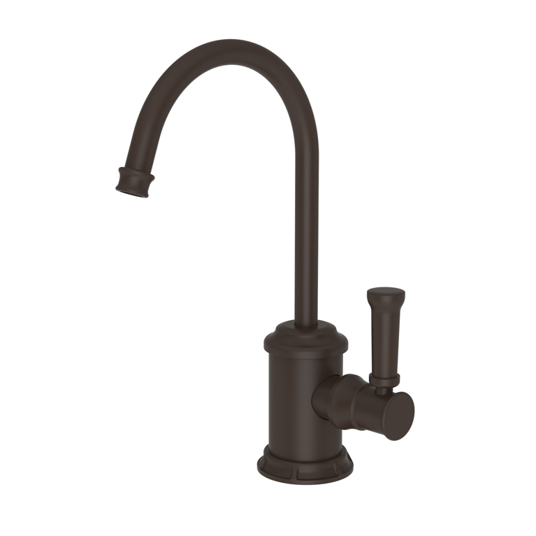 3210-5623 product image