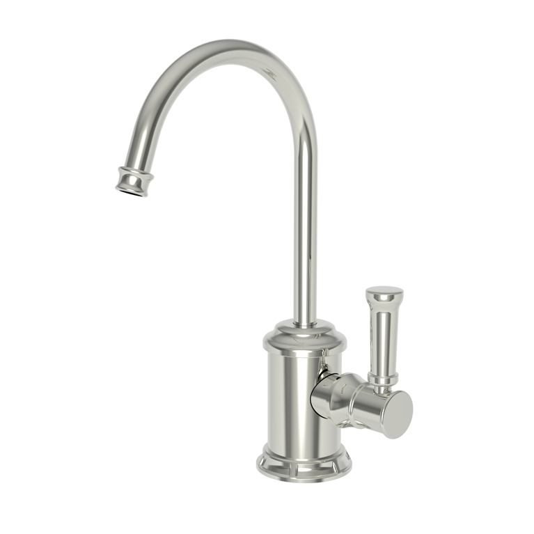 3210-5623 product image
