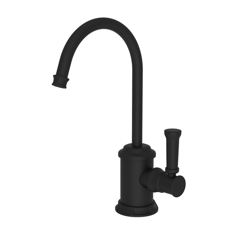 3210-5623 product image
