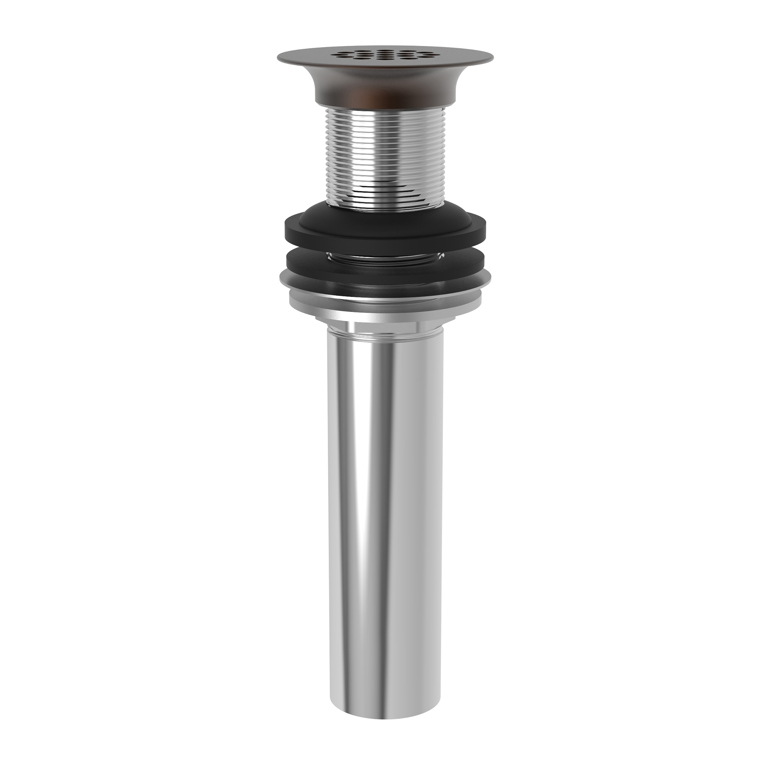 3211 product image