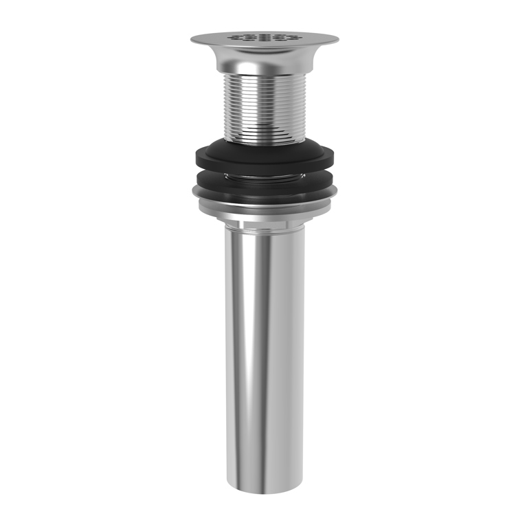 3211 product image