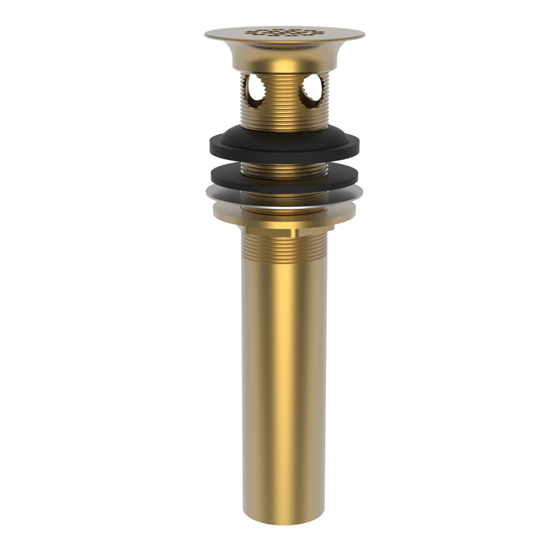 3212 product image