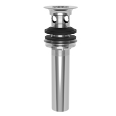 3212 product image