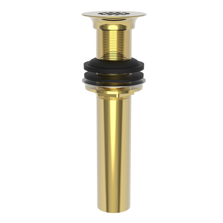 3213 product image