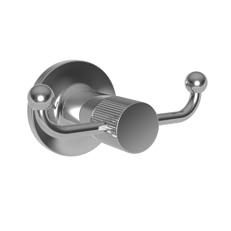 3230-1660 product image