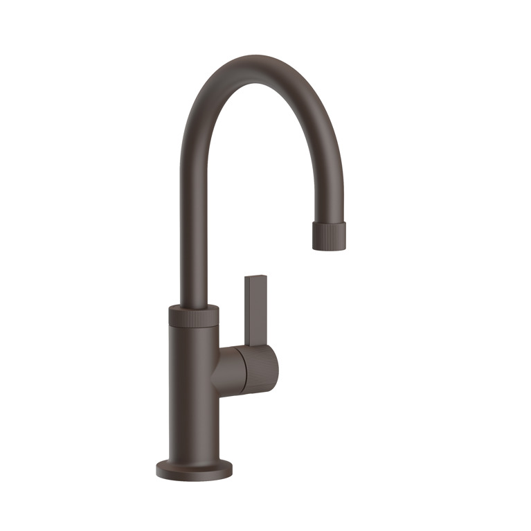 3230-5233 product image