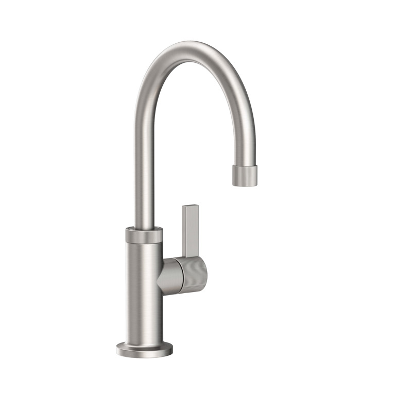 3230-5233 product image