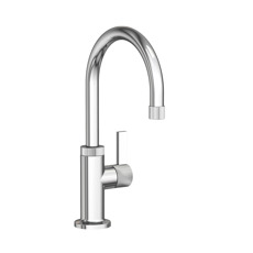 3230-5233 product image
