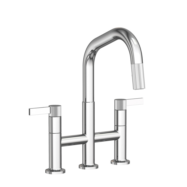 3230-5463 product image
