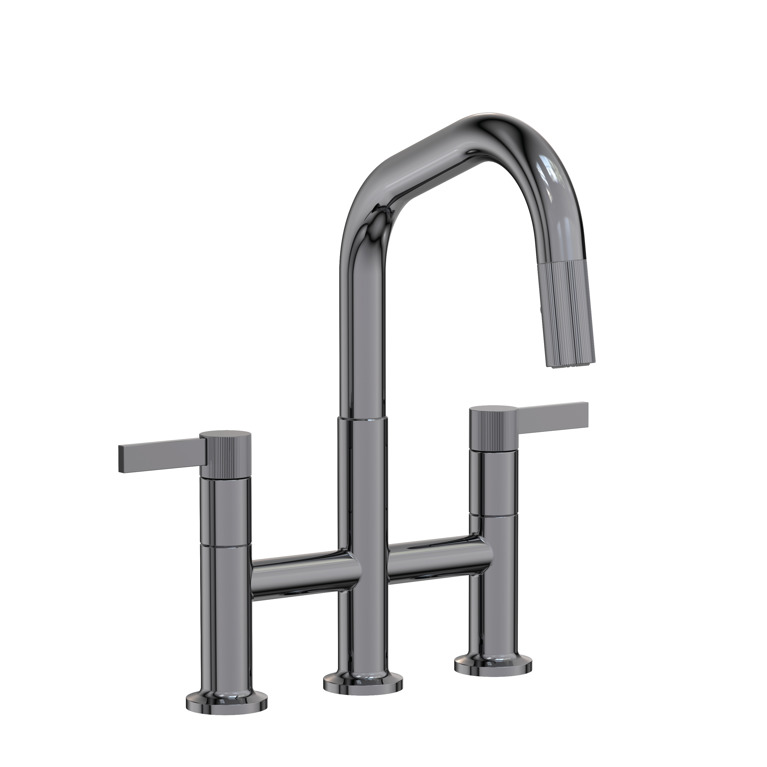 3230-5463 product image