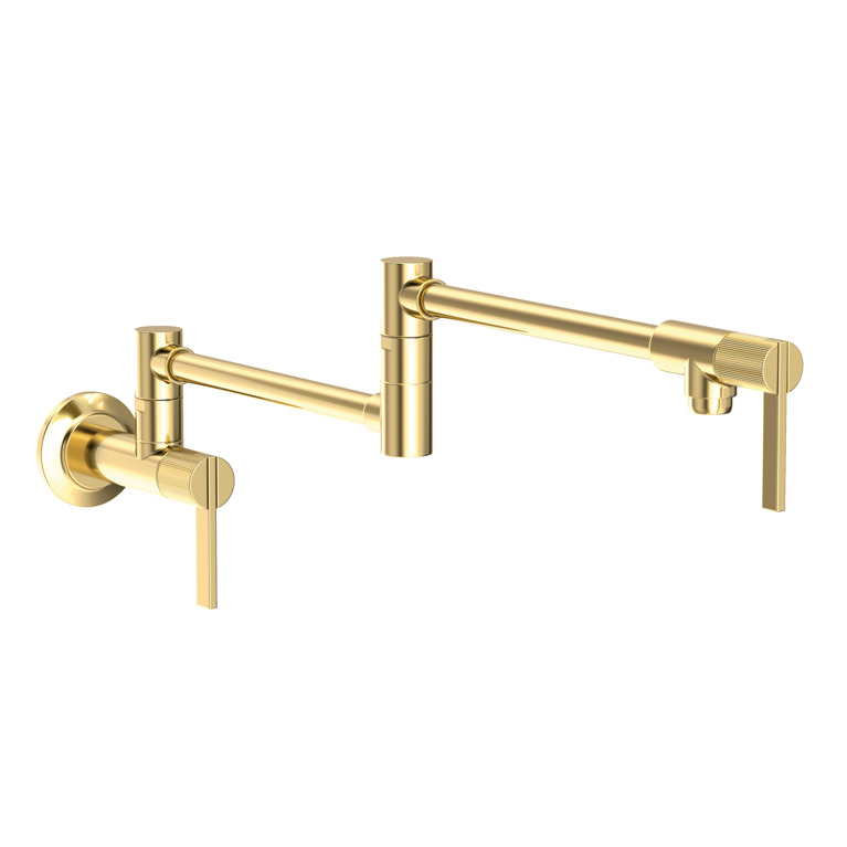 3230-5503 product image