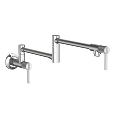 3230-5503 product image