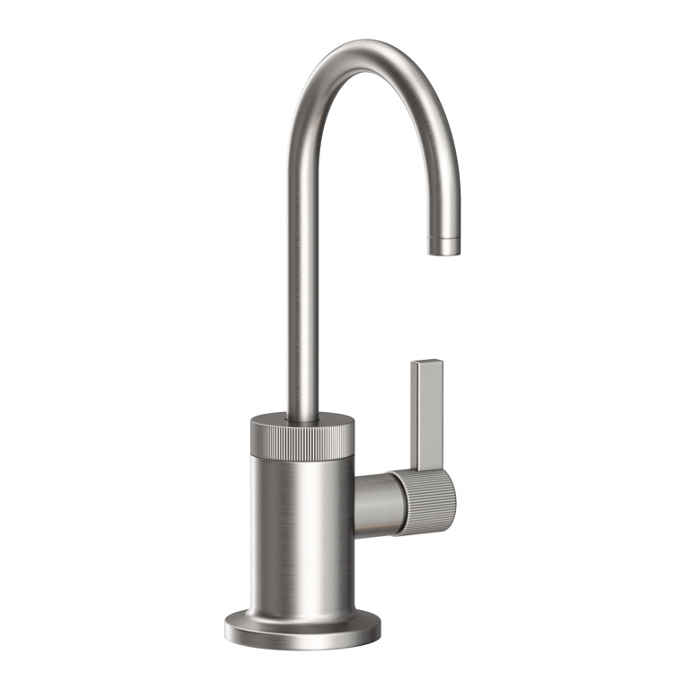3230-5623 product image