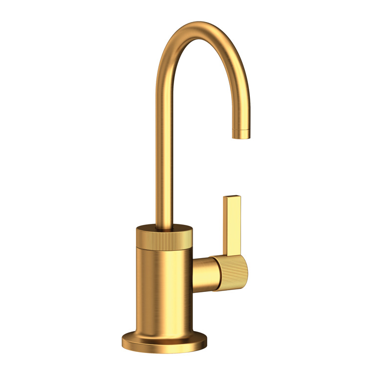 3230-5623 product image
