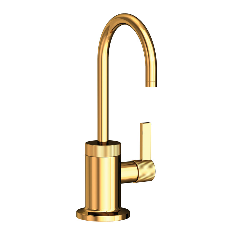 3230-5623 product image