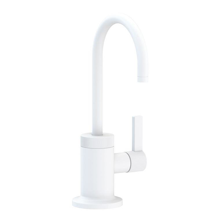 3230-5623 product image