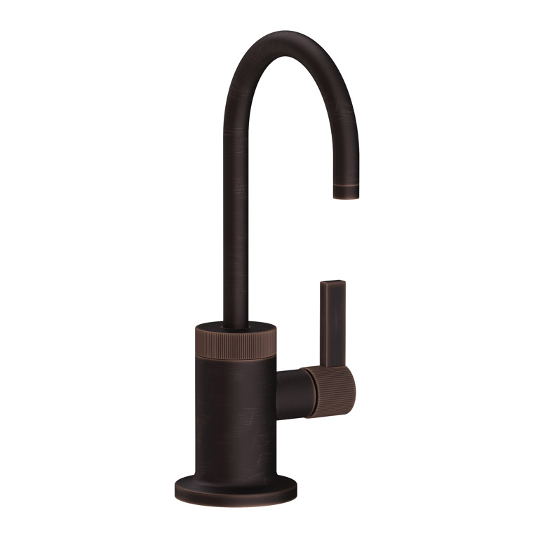 3230-5623 product image