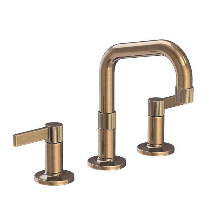 3230 product image