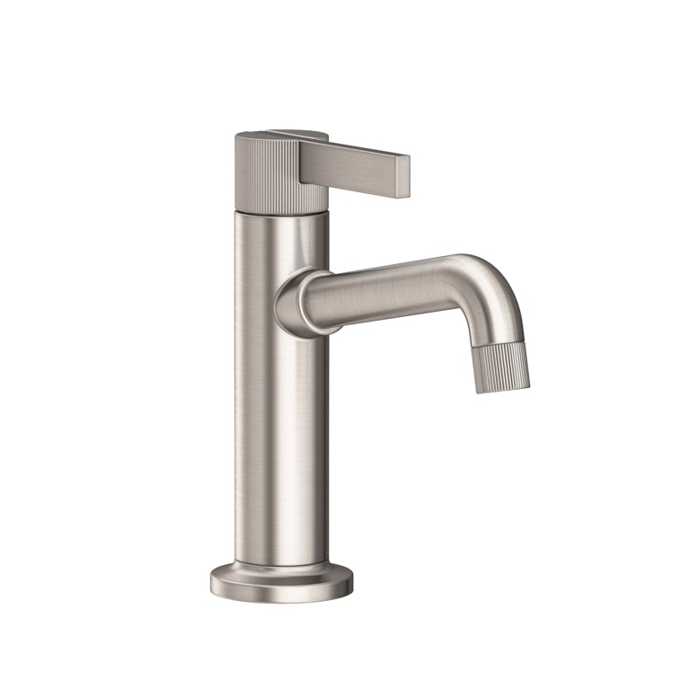 3233 product image