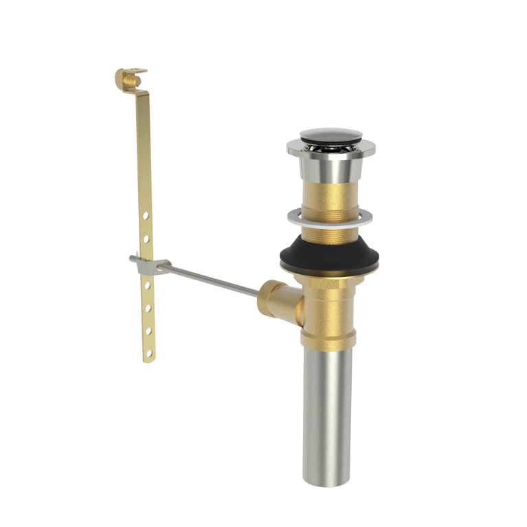 324 product image