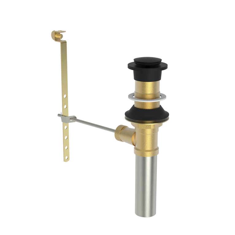 324 product image