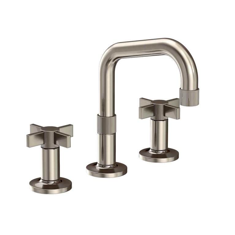 3240 product image