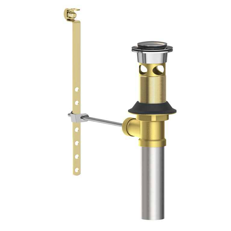 325 product image