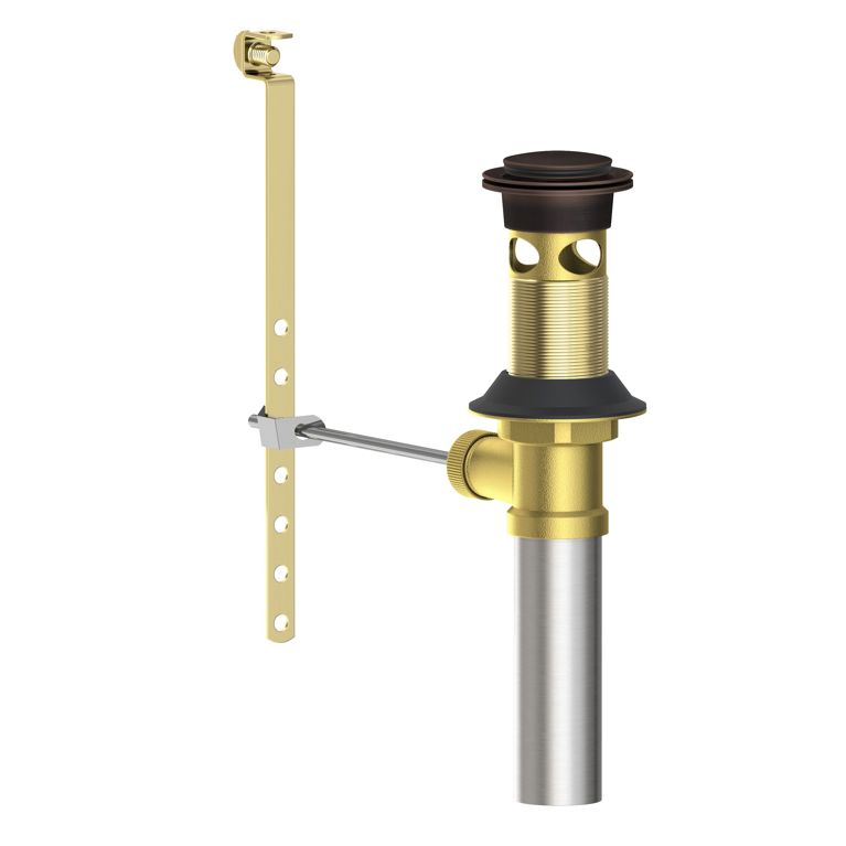 325 product image