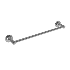 3250-1230 product image