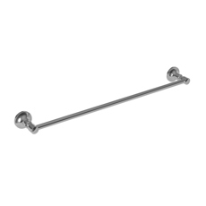 3250-1250 product image
