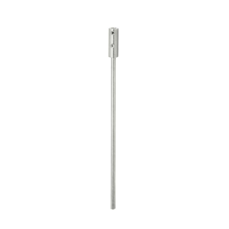 3251 product image