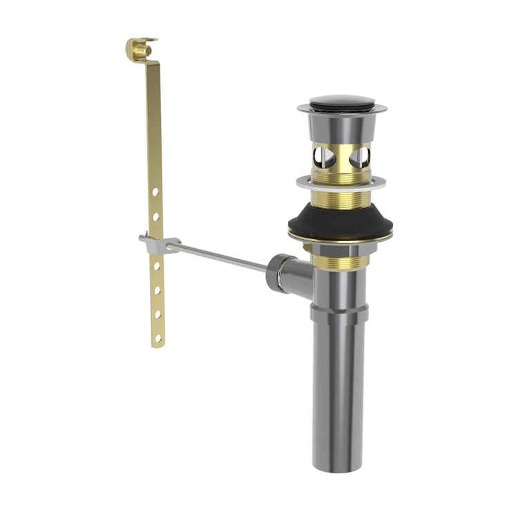 326 product image