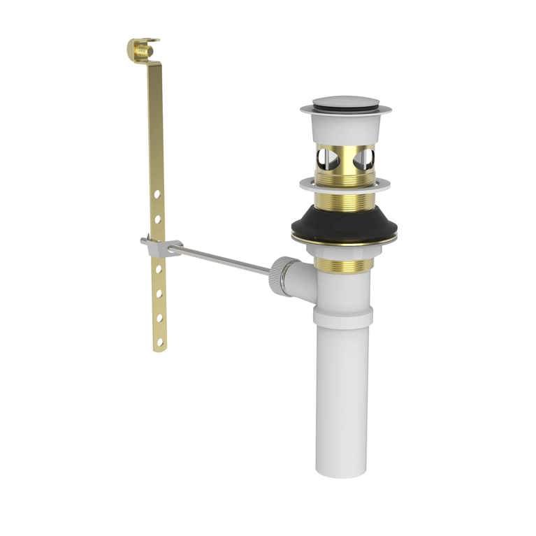 326 product image