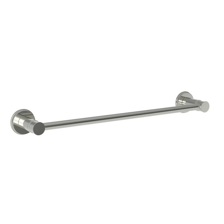 3270-1230 product image