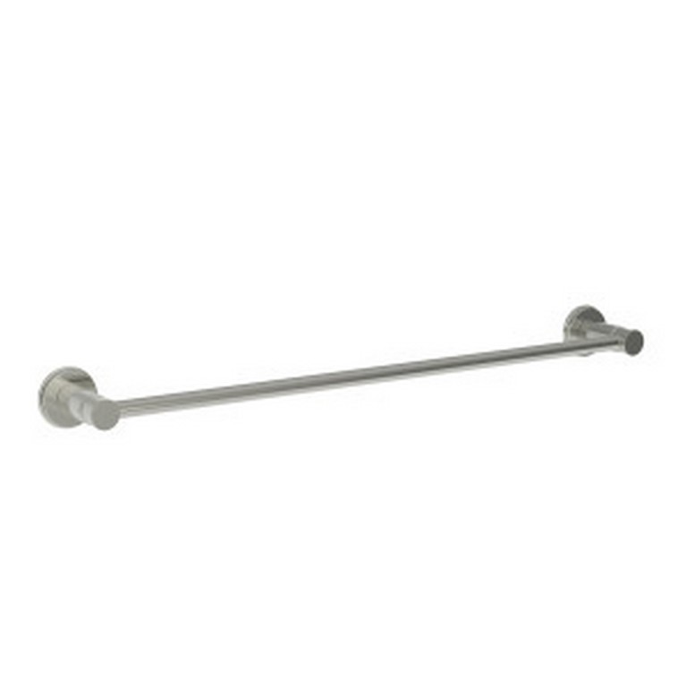 3270-1250 product image