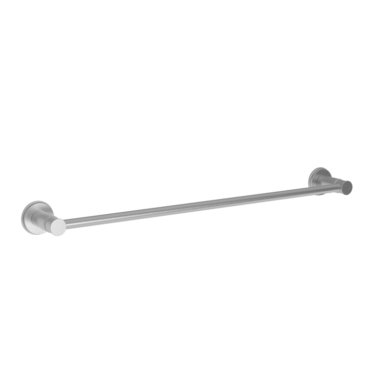 3270-1250 product image