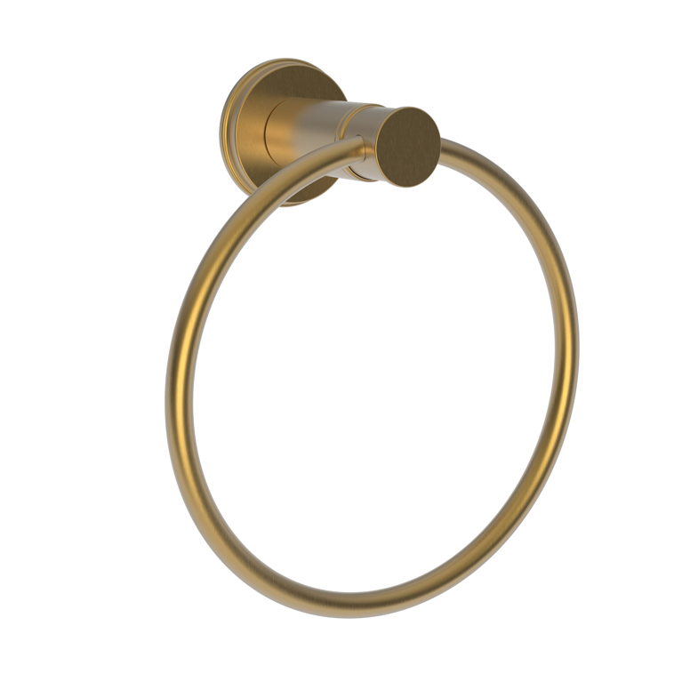 3270-1410 product image