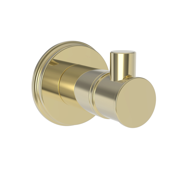 3270-1650 product image