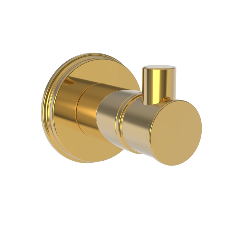 3270-1650 product image