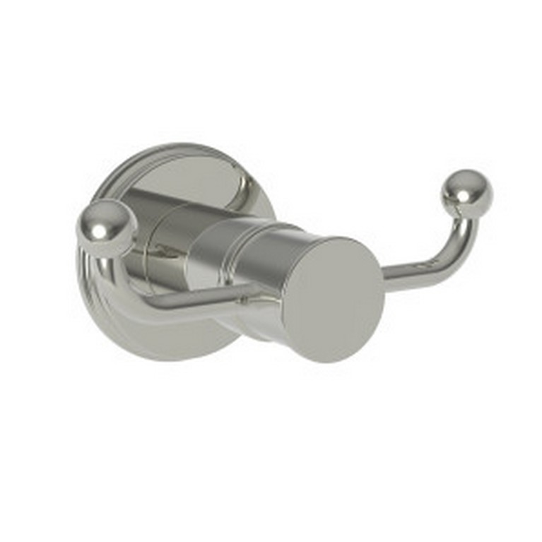 3270-1660 product image