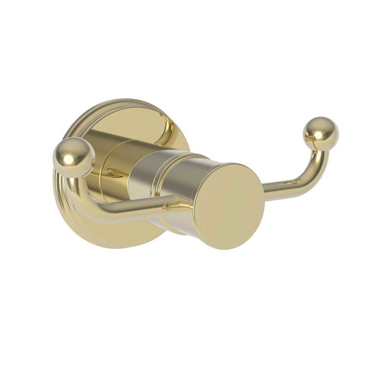 3270-1660 product image