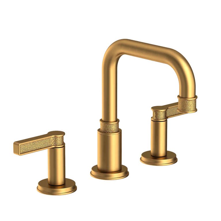 3270 product image