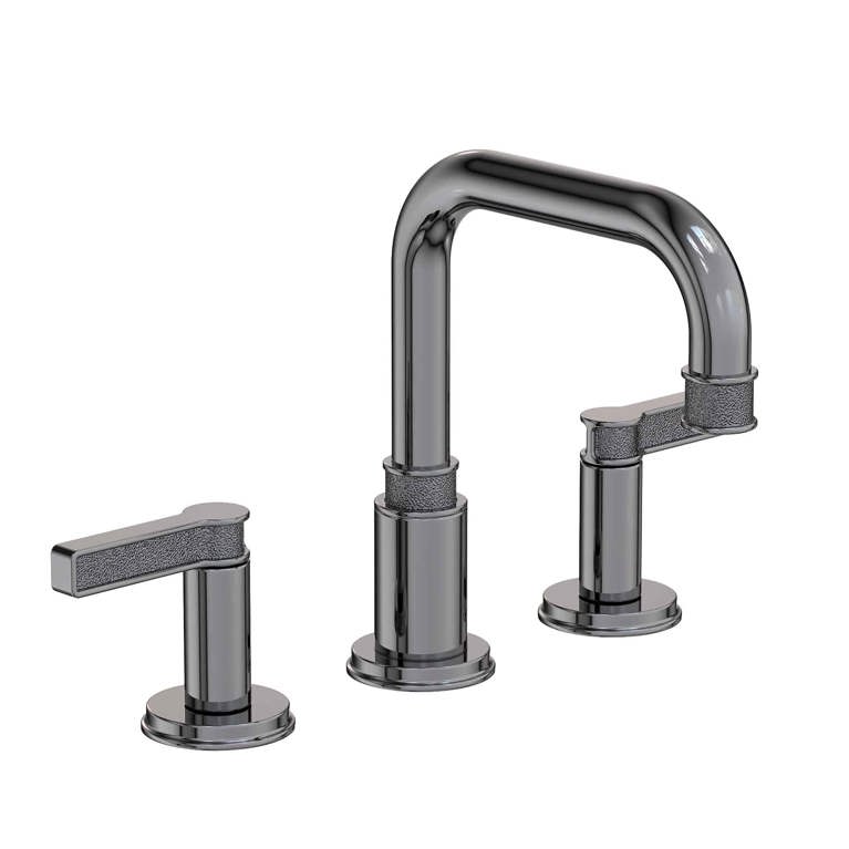 3270 product image