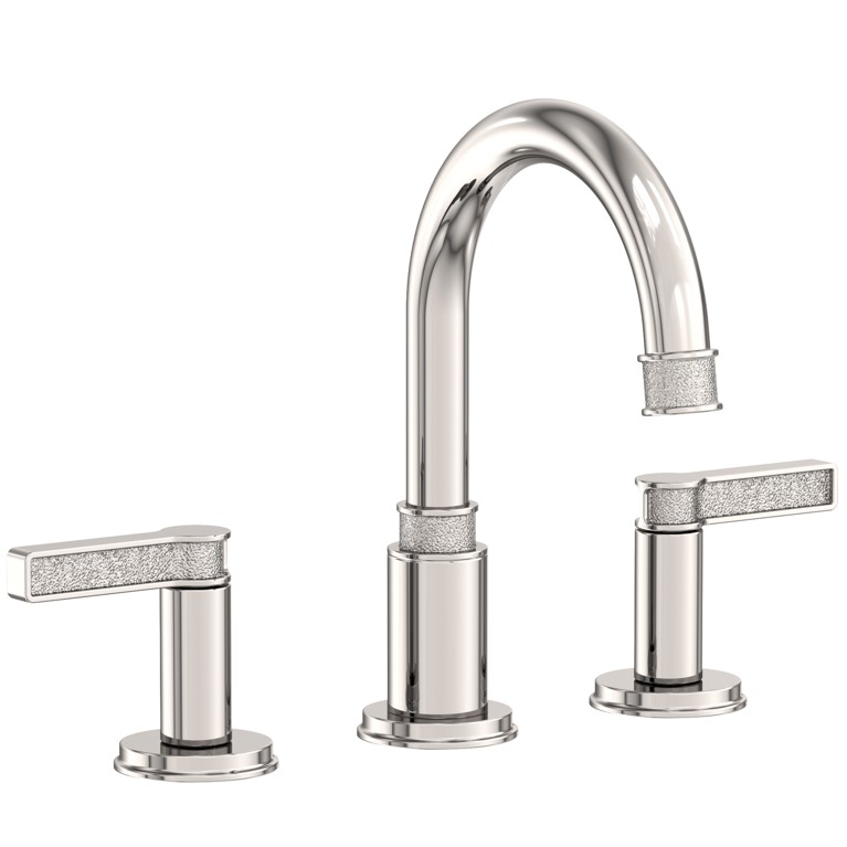 3270C product image