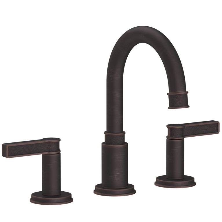 3270C product image